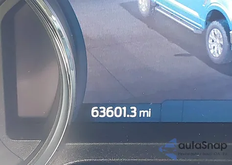 2021 Ford F-150 Xlt z USA, uszkodzony, nr VIN 1FTEW1EP3MKD44500